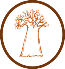 Digital pedagogy for emergency contexts