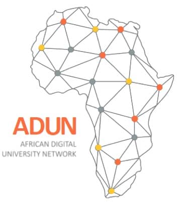 ADUN – African Digital University Network