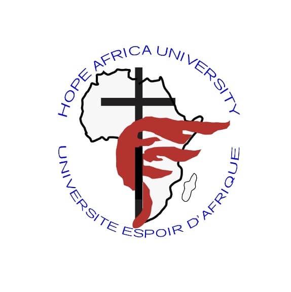 logo-member-hope-africa-university