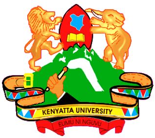 logo-member-kenyatta-university