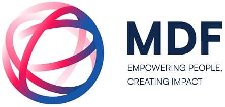 MDF Training & Consultancy