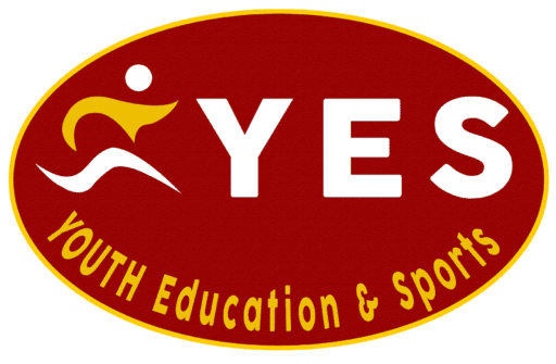 Youth Education and Sports – YES 
