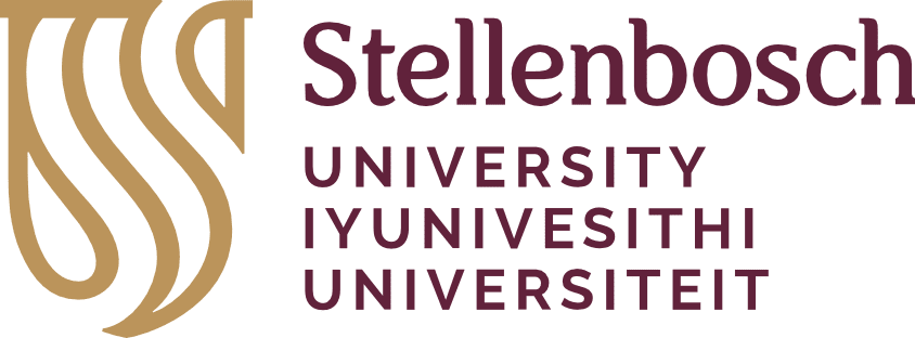 Stellenbosch University